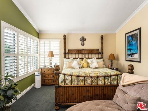 5830  Via Del Bisonte  , Yorba Linda, CA