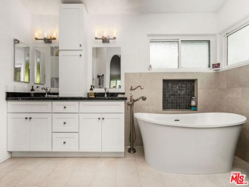 5830  Via Del Bisonte  , Yorba Linda, CA