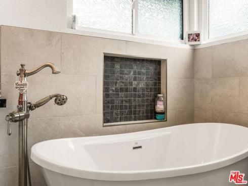 5830  Via Del Bisonte  , Yorba Linda, CA