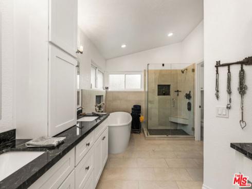 5830  Via Del Bisonte  , Yorba Linda, CA