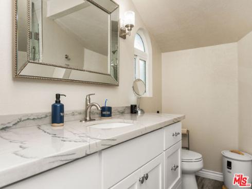 5830  Via Del Bisonte  , Yorba Linda, CA