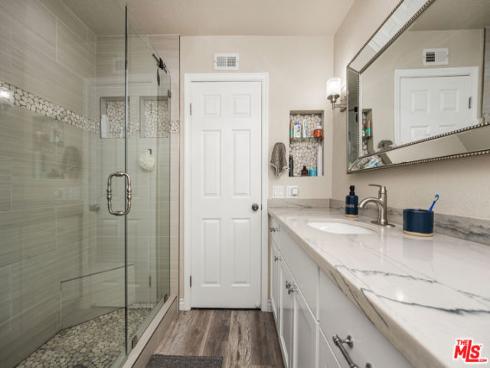 5830  Via Del Bisonte  , Yorba Linda, CA