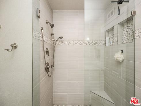 5830  Via Del Bisonte  , Yorba Linda, CA