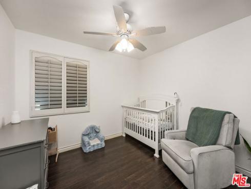 5830  Via Del Bisonte  , Yorba Linda, CA