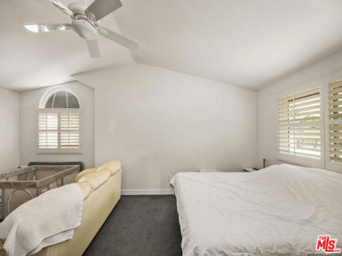 5830  Via Del Bisonte  , Yorba Linda, CA