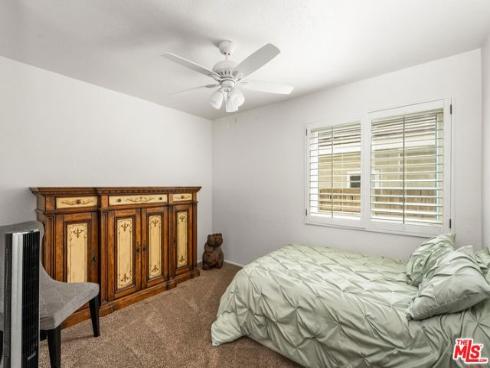 5830  Via Del Bisonte  , Yorba Linda, CA