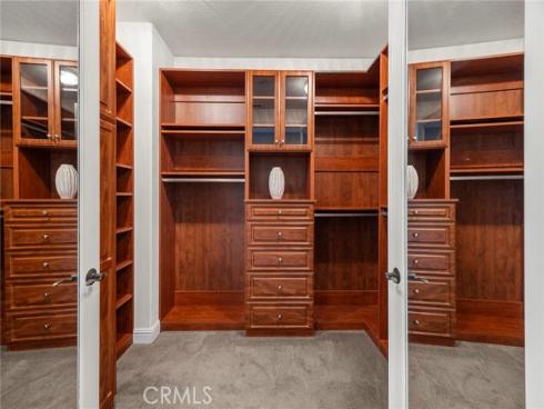 18705  Turfway Park  , Yorba Linda, CA