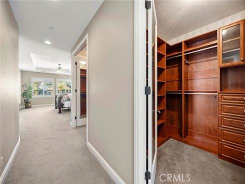 18705  Turfway Park  , Yorba Linda, CA