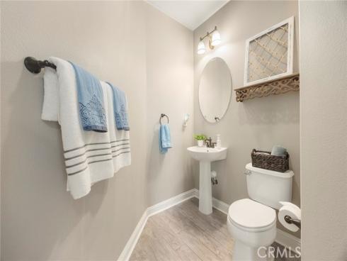 18705  Turfway Park  , Yorba Linda, CA