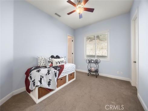 18705  Turfway Park  , Yorba Linda, CA