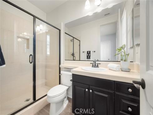 18705  Turfway Park  , Yorba Linda, CA