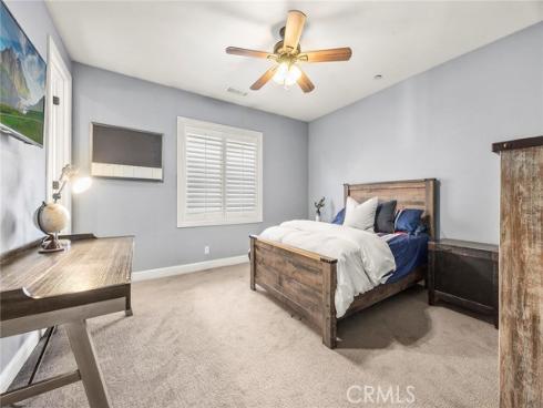 18705  Turfway Park  , Yorba Linda, CA