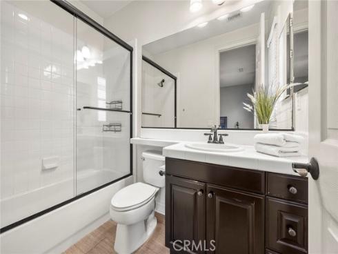 18705  Turfway Park  , Yorba Linda, CA