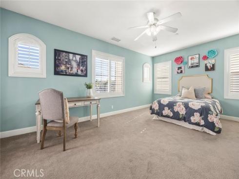 18705  Turfway Park  , Yorba Linda, CA