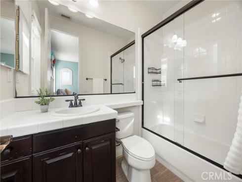 18705  Turfway Park  , Yorba Linda, CA