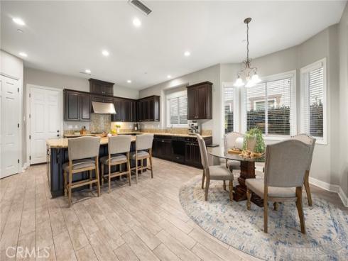 18705  Turfway Park  , Yorba Linda, CA