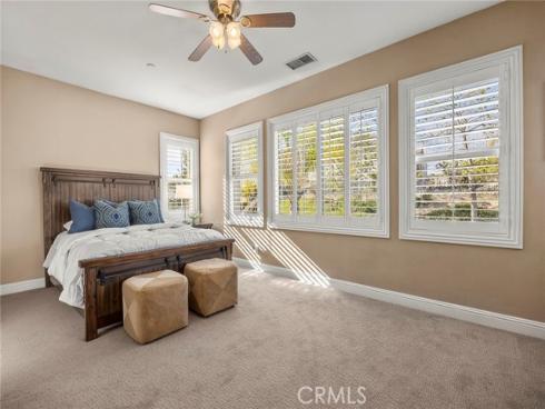 18705  Turfway Park  , Yorba Linda, CA