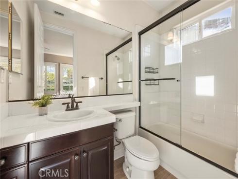 18705  Turfway Park  , Yorba Linda, CA