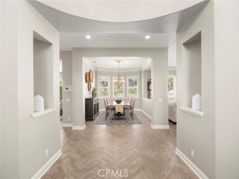 18705  Turfway Park  , Yorba Linda, CA