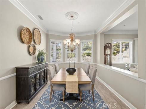 18705  Turfway Park  , Yorba Linda, CA