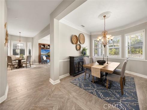 18705  Turfway Park  , Yorba Linda, CA