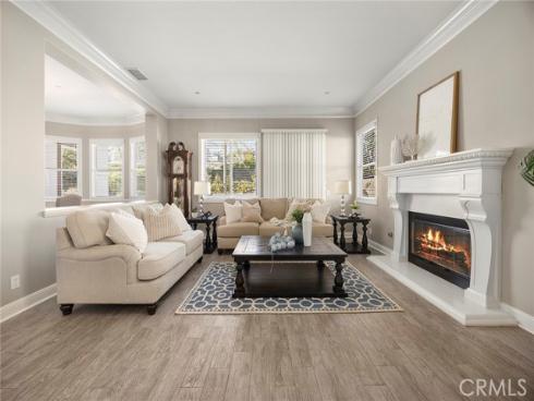 18705  Turfway Park  , Yorba Linda, CA