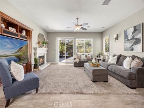 18705  Turfway Park  , Yorba Linda, CA