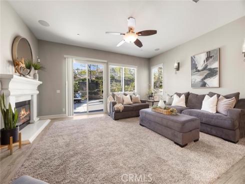 18705  Turfway Park  , Yorba Linda, CA