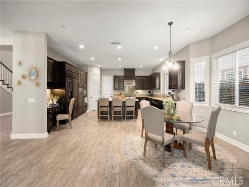 18705  Turfway Park  , Yorba Linda, CA