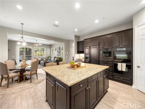 18705  Turfway Park  , Yorba Linda, CA