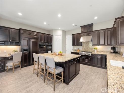 18705  Turfway Park  , Yorba Linda, CA