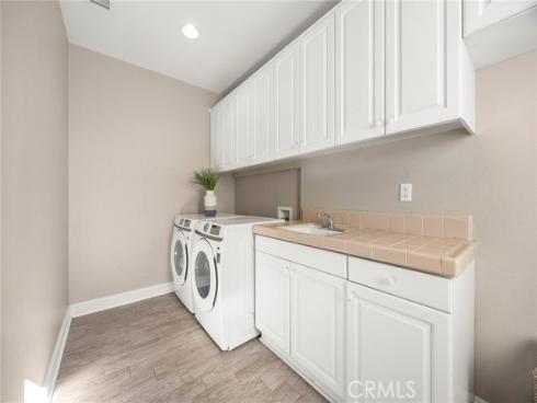 18705  Turfway Park  , Yorba Linda, CA