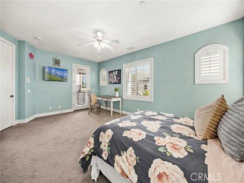 18705  Turfway Park  , Yorba Linda, CA