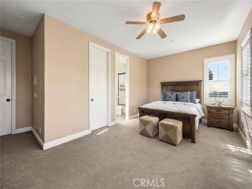 18705  Turfway Park  , Yorba Linda, CA