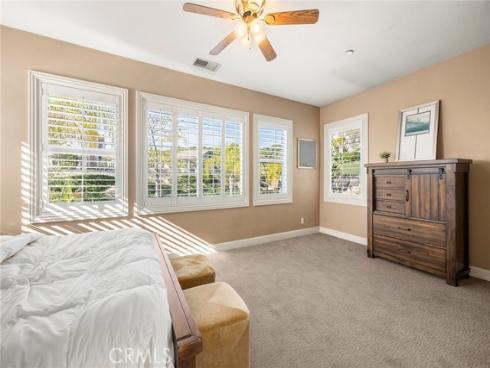 18705  Turfway Park  , Yorba Linda, CA