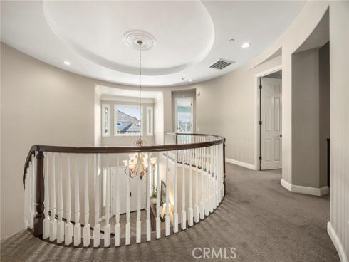 18705  Turfway Park  , Yorba Linda, CA