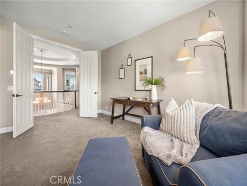 18705  Turfway Park  , Yorba Linda, CA