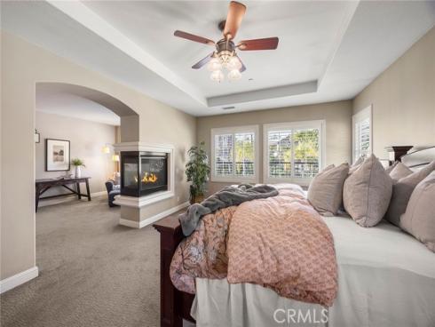 18705  Turfway Park  , Yorba Linda, CA