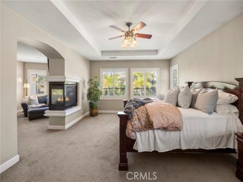 18705  Turfway Park  , Yorba Linda, CA