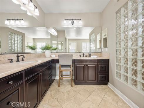 18705  Turfway Park  , Yorba Linda, CA