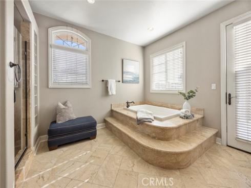 18705  Turfway Park  , Yorba Linda, CA