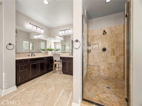 18705  Turfway Park  , Yorba Linda, CA