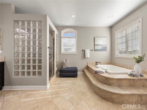 18705  Turfway Park  , Yorba Linda, CA