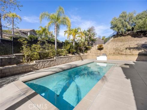 18705  Turfway Park  , Yorba Linda, CA