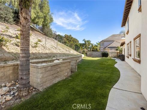 18705  Turfway Park  , Yorba Linda, CA