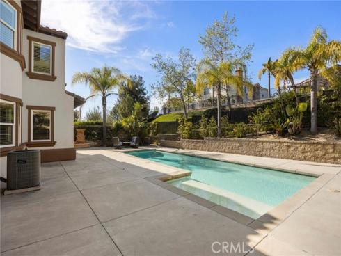 18705  Turfway Park  , Yorba Linda, CA