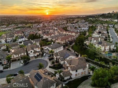 18705  Turfway Park  , Yorba Linda, CA