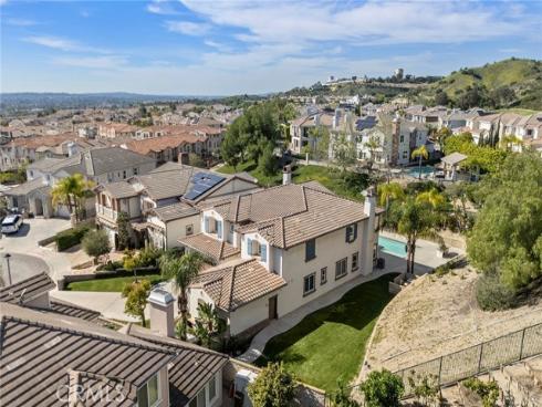 18705  Turfway Park  , Yorba Linda, CA