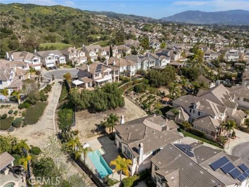 18705  Turfway Park  , Yorba Linda, CA