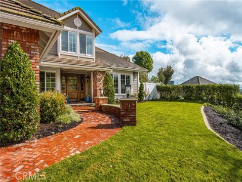 4650 Alder , Yorba Linda, CA